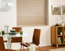 Pleated Blinds