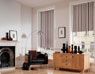 Roller Blinds