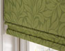 Roman Blinds