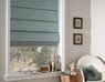 Roman Blinds