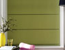 Roman Blinds