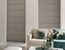 Roman Blinds