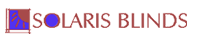 Solaris Blinds
