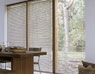 Roller Blinds
