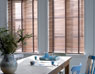 Roller Blinds