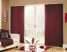 Roller Blinds