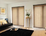 Roller Blinds