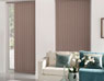 Roller Blinds